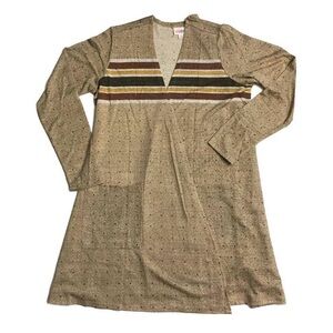 LULAROE Caroline Cardigan 3058